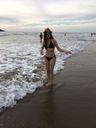 Steff Chacon