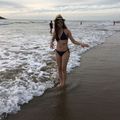 Steff Chacon