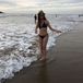Steff Chacon