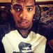 Bronson Ulysses Jones