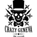 crazygenevainktattoo