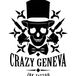 crazygenevainktattoo