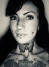 Mariiah Challah
