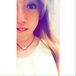 Claudia
