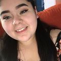 Jessica Lanuza-Lopez