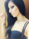 Mihaela