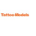 Tattoo Models