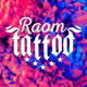Raom Tattoo