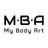 MBA - My Body Art 
