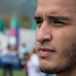 Andrew Molina Andrade