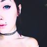Sara Sophia 