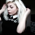 Lu 