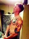 Kyle Simpson 