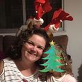 Cristina Prades