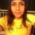 Kelly Rocha Figueredo