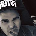 Mathias Lollike'
