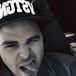Mathias Lollike'