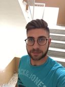 Antonio