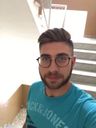 Antonio