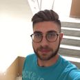 Antonio
