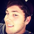 Caden Holt