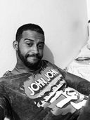 Ney Lima