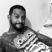 Ney Lima