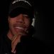 Jaden