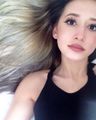 Sabina