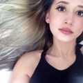 Sabina