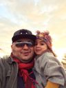 Fawaz Alolaiwat
