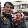 Jorge Alberto Garcia Montes