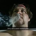 Cam Burke