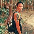Gavin Foo