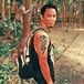 Gavin Foo