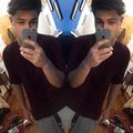 Nicolas Fuentes