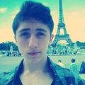 Maxime François