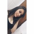 Vitória Vieira