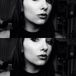 Queenie