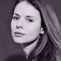 Sandra Glinka