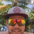 Randy Lizano Chávez