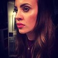 Yvonne Ha