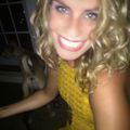 Stephanie Standige