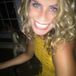 Stephanie Standige