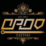 Dado Tattoo