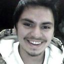 Felipe Diaz