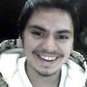 Felipe Diaz