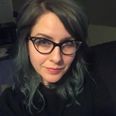 Jennifer Trok