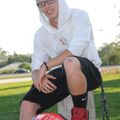 zacharypearce7