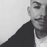 Mat Franchi